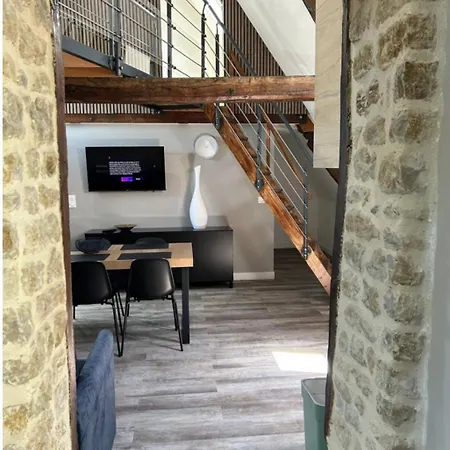 Duplex